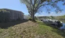 2911 SE 18th Court Photo