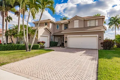 9452 Granite Ridge Lane 1