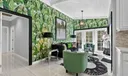7205 Mandarin Drive Photo