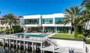 224 W Key Palm Road Photo