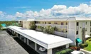100 Waterway Road #A206 Photo