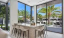 404 E Coconut Palm Road Photo