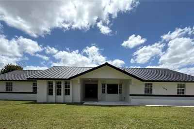 18870 SW 294th Ter 1