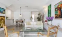 8351 Sunmeadow Lane Photo