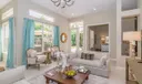116 Coral Cay Drive Photo