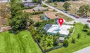 2301 SE Gowin Drive Photo