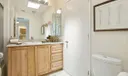 6806 Touchstone Circle Photo