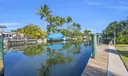 910 Dolphin Drive Photo