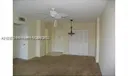 400 Kings Point Dr #412 Photo