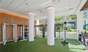 1500 Bay Rd #S-0304 Photo