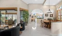 7211 Sweetbay Court Photo