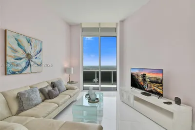 16001 Collins Ave #4305 1