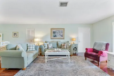 2015 S SEACREST Boulevard #C 1