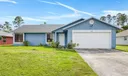 1856 SW Millikin Avenue Photo