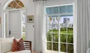 505 Idlewyld Dr Photo