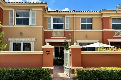 11479 NW 60th Ter #367 1