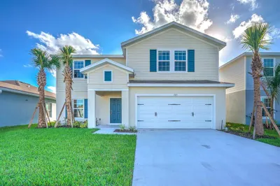 705 Pomegranate Place 1