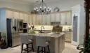 2481 SW Nettles Court Photo
