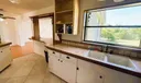 1611 Carandis Road Photo