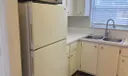 2985 Crosley Drive W #A Photo