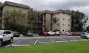 2510 SW 81st Ave #406 Photo