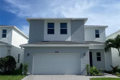 6304 Tenor Drive 1