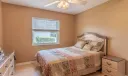 5051 SW Hammock Creek Drive Photo
