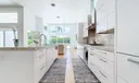 4081 NW Briarcliff Circle Photo