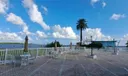 11111 Biscayne Blvd #12H Photo