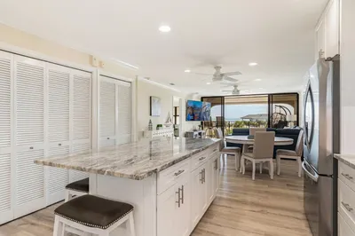 5300 Highway A1a #408 1