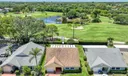 310 Moccasin Trail W Photo