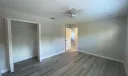 661 Hernando Street #1 Photo