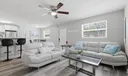 226 E Gateway Boulevard Photo