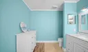 7534 Ironbridge Circle Photo
