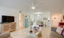 2400 S Ocean Drive #2112 Photo