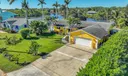 622 SW Pine Tree Lane Photo