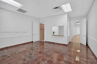 9700 Stirling Rd #104B 1