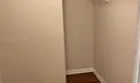 801 Pinecrest Cir #E Photo