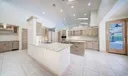 13406 Doubletree Circle Photo