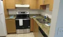 4135 Oak Terrace Drive Photo