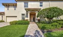 10243 Orchid Reserve Drive Photo