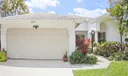 6806 Touchstone Circle Photo