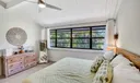 4631 NW 2nd Avenue #704 Photo
