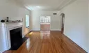 1234 NE 96th St Photo