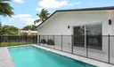 301 88th St Photo