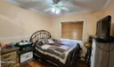 250 E 34th St Photo