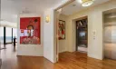570 Ocean Drive #601 Photo