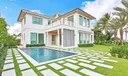 6175 S Flagler Drive Photo