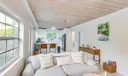 518 33rd Street Photo