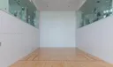 350 S Miami Ave #2914 Photo